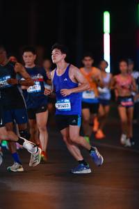 BIB: 42411, 91403
                            <button type="button" onclick="openModal(22799257)" class="btn btn-primary btn-sm float-right btn-popup" data-toggle="modal" data-target=".modal-high-quality">
                        <i class="fas fa-shopping-cart"></i> Add to Cart
                    </button>
                                            <button type="button" onclick="isThisMe(22799257, true)" class="btn btn-success btn-sm float-right btn-popup btn-isme hidden" data-toggle="tooltip" data-placement="bottom" title="นี่คือรูปของคุณใช่ไหม คลิกที่นี่เพื่อเอาเข้าอัลบั้ม">
                        <i class="fas fa-plus"></i> Add to album
                    </button>
                    <button type="button" onclick="isThisMe(22799257, false)" class="btn btn-warning btn-sm float-right btn-popup btn-isnotme hidden">
                        <i class="fas fa-ban"></i> Remove from album
                    </button>